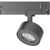 GLT45S-PRO - Image 2